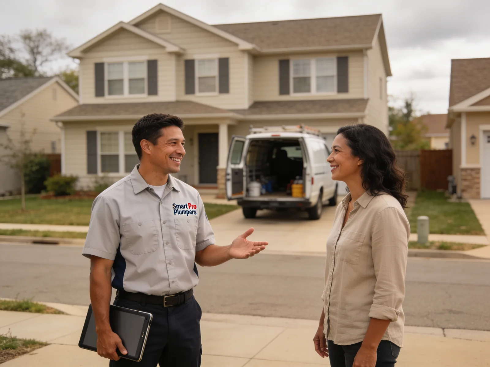 Water Heater Repair Grover Beach, CA FAQs